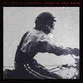 Felice Brothers - Life In The Dark - Music CD