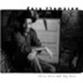 Thompson,lil Dave - Little Dave & Big Love - Music CD