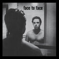 Face To Face - Face To Face - Vinyl Record