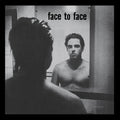 Face To Face [Reissue]