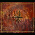 Black Fucking Cancer - Black Fucking Cancer - Music CD