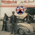Randells - At The Beach - Music CD