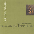 Haugen,marty - Beneath The Tree Of Life - Music CD
