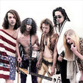 Penetration Moon - Penetration Moon - Vinyl Record