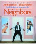 Neighbors (1981) - Neighbors (1981) - Blu-ray