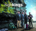 High Kings - Grace & Glory - Music CD