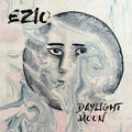 Ezio - Daylight Moon - Music CD
