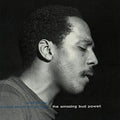 Powell,bud - Amazing Bud Powell Vol 2 - Music CD