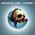 Jarre,jean-michel - Oxygene 3 - Music CD