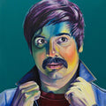 Honus Honus - Use Your Delusion - Music CD