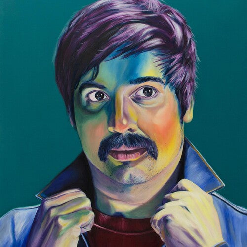 Honus Honus - Use Your Delusion - Music CD