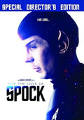 For The Love Of Spock - For The Love Of Spock - DVD