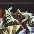 Money Mark - Change Is Coming - Music CD