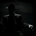 The Atlas Moth "Coma Noir" CD