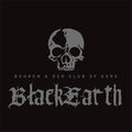 Bohren & Der Club Of Gore - Black Earth - Vinyl Record