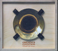 Love Grocer - Across The Valley Music CD