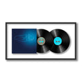 311 - 311 - Framed Vinyl Record