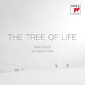 Britten / Mouton / Taylor - Tree Of Life - Music CD