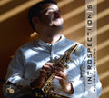 Andre / Cendo / Capellino - Ricard Capellino: Introspecti(on)s - Music CD