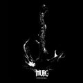 Murg - Gudatall - Music CD