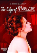Edge Of Marlene - Edge Of Marlene - DVD