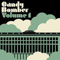 Candy Bomber - 1 - Vinyl Record
