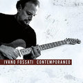 Fossati,ivano - Contemporaneo - Music CD