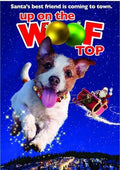 Up On The Woof Top - Up On The Woof Top - DVD