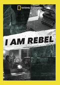 I Am Rebel: Season 1 - I Am Rebel: Season 1 - DVD