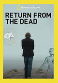 Return From The Dead - Return From The Dead - DVD