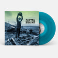 Guster - Lost & Gone Forever - Vinyl Record