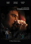 Tumbleweed - Tumbleweed - DVD