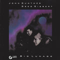 Gunther,john / Gisbert,greg - Big Lunage - Music CD