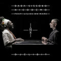 Sissoko,baba / Nicodemo - Djelibit - Music CD