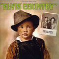 Presley,elvis - I'm 10,000 Years Old: Elvis Country - Music CD