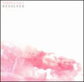 Veruca Salt - Resolver - Music CD