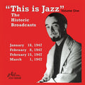 This Is Jazz 1 / Various - This Is Jazz 1 / Various - Music CD