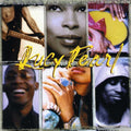 Lucy Pearl - Lucy Pearl - Music CD