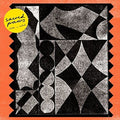 Sacred Paws - Strike A Match - Vinyl Record