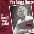 Barnard,len - Naked Dance - Music CD