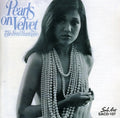 Hunt,fred - Pearls On Velvet - Music CD