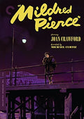Criterion Collection - Mildred Pierce/dvd - DVD