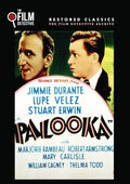 Palooka - Palooka - DVD