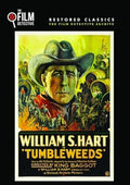 Tumbleweeds - Tumbleweeds - DVD
