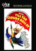 Till The Clouds Roll By - Till The Clouds Roll By - DVD