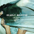 Dearly Beloved - Admission - Music CD