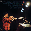 Clark - Clark After Dark - Music CD