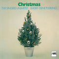 Singers Unlimited - Christmas - Music CD