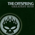 Offspring - Greatest Hits - Music CD