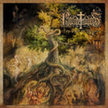 Condenados - Tree Of Death - Music CD